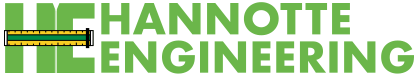 Hannotte Engineering